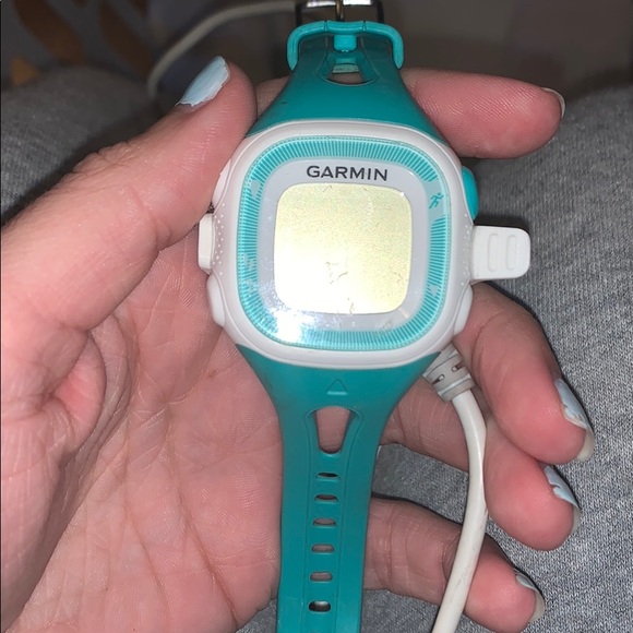 Garmin Watch - Picture 2 of 4